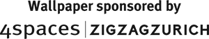 zigzagzurich4S-ZZZ