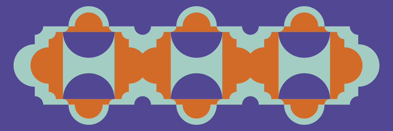 Talisman